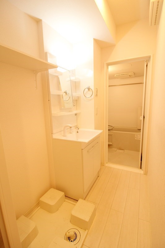 ストラスブール その他7