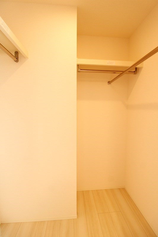 ストラスブール その他8