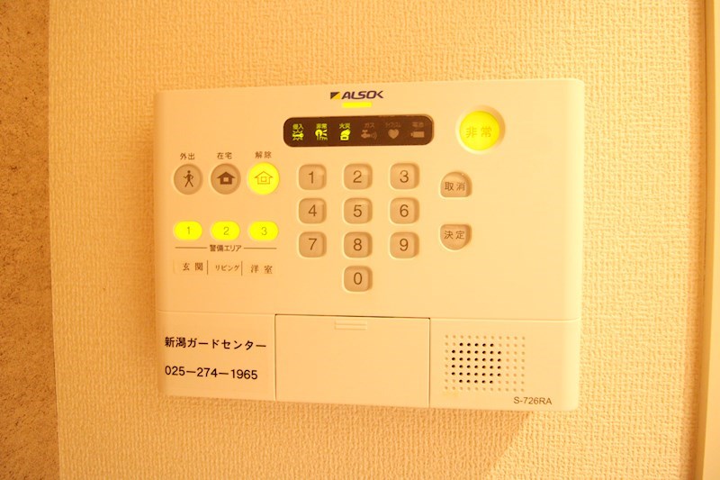 ストラスブール その他9