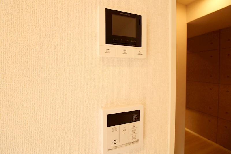 ストラスブール その他10