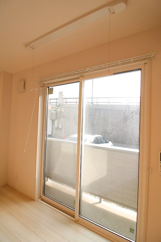 ストラスブール その他11