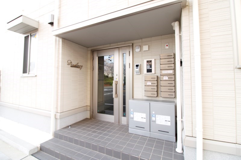 ストラスブール その他13