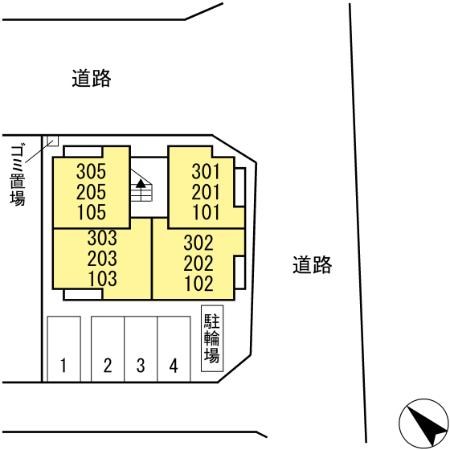 ストラスブール その他15