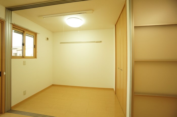 スクエア空港西 その他7