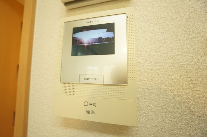 スクエア空港西 その他8