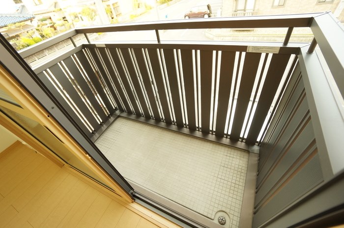 スクエア空港西 その他9