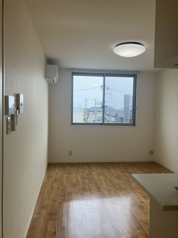 インペリアル その他1