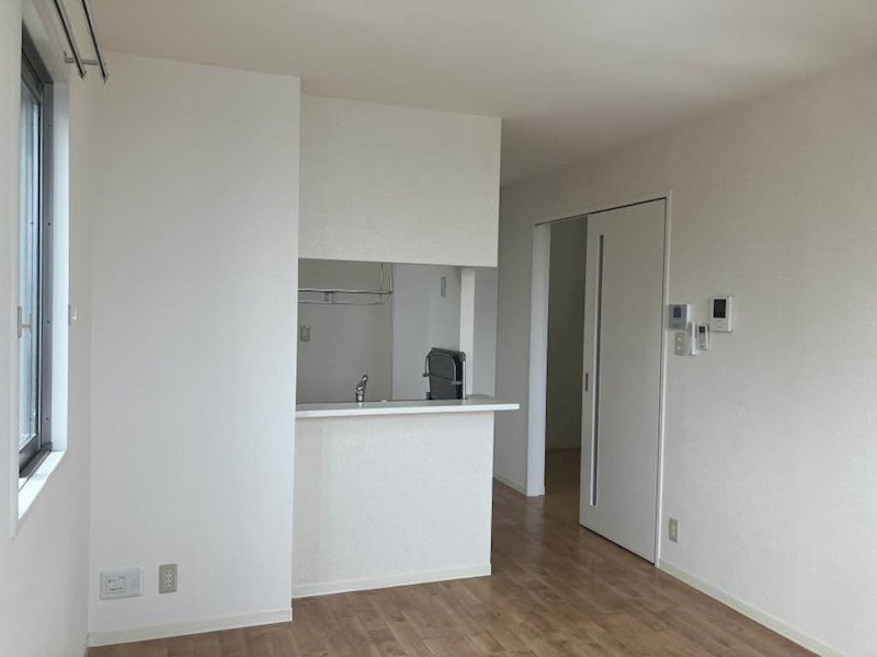 インペリアル その他2