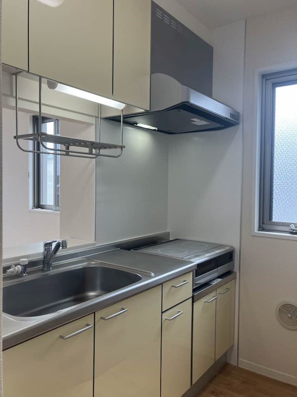 インペリアル その他3