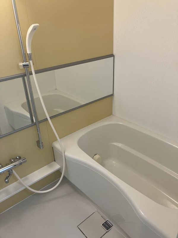 インペリアル その他4