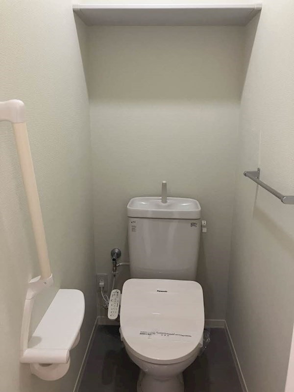 インペリアル その他5