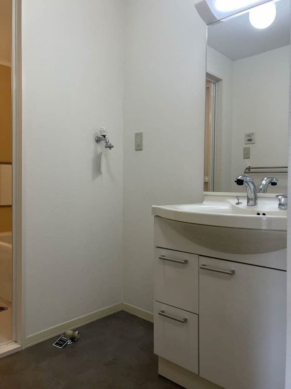 インペリアル その他6