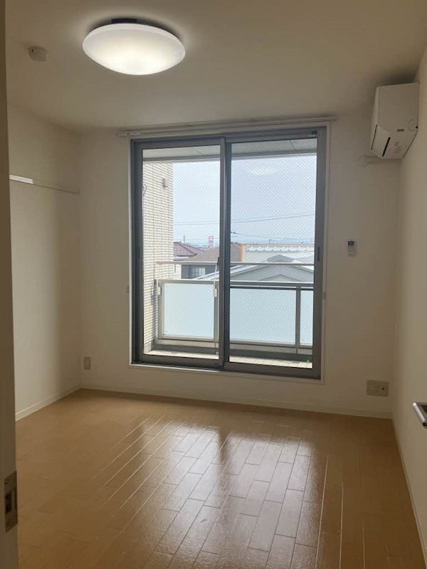 インペリアル その他7