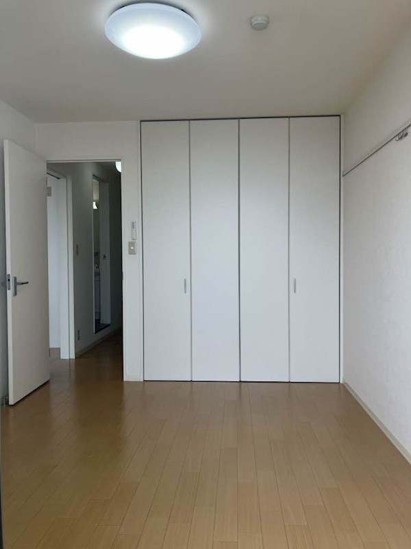 インペリアル その他8