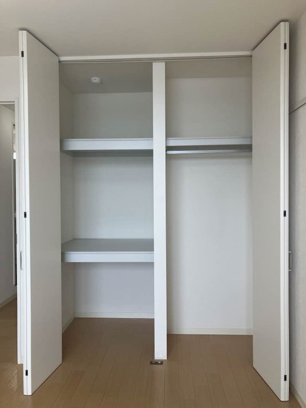 インペリアル その他9