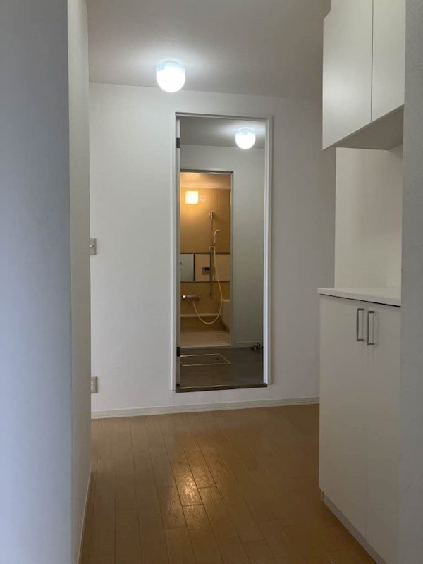 インペリアル その他10