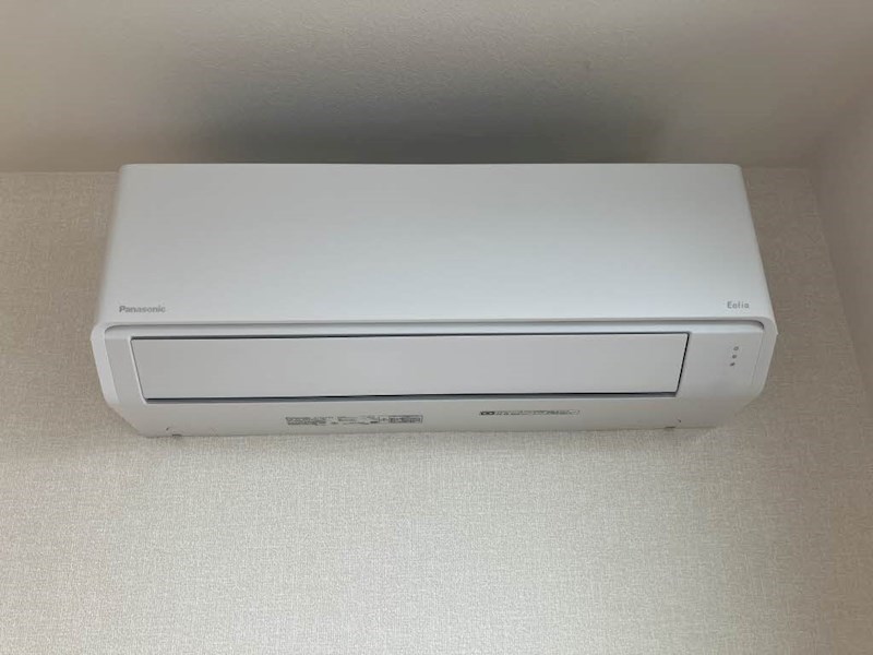 インペリアル その他15