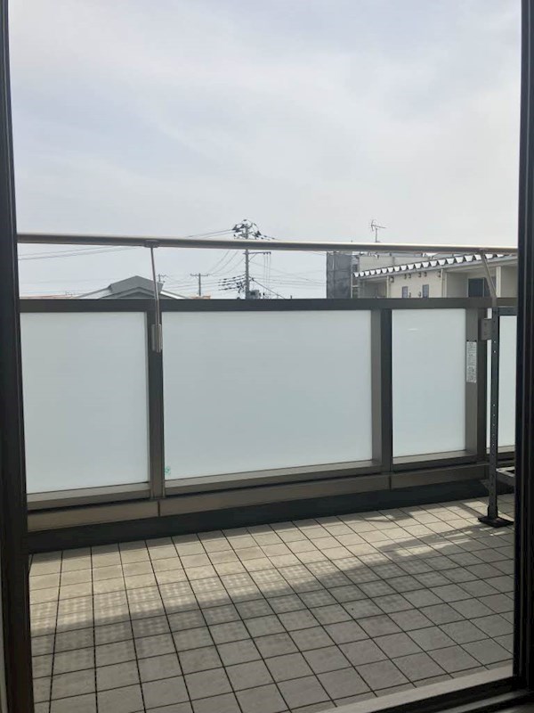 インペリアル その他16