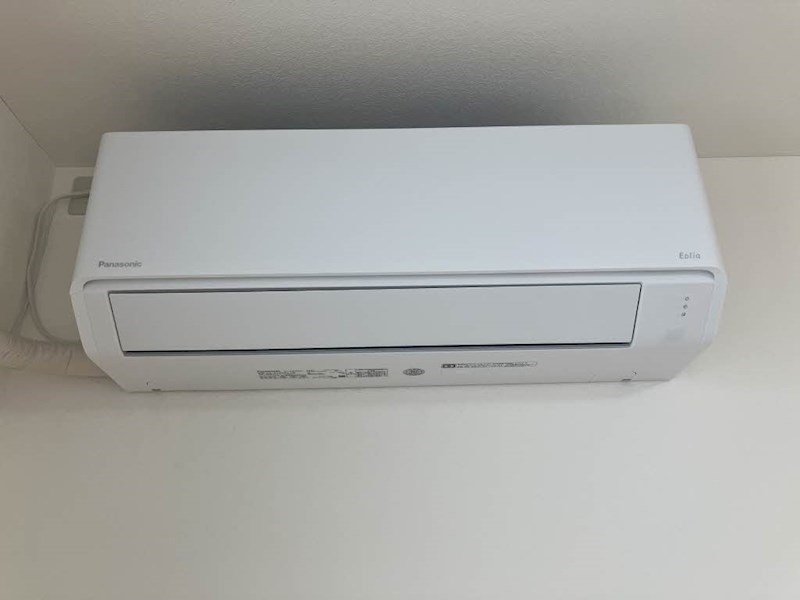 インペリアル その他17