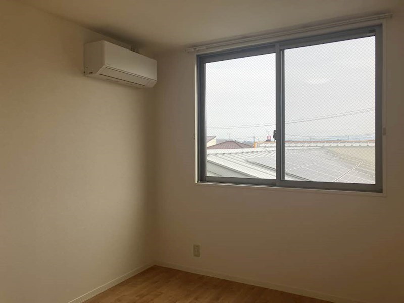 インペリアル その他18