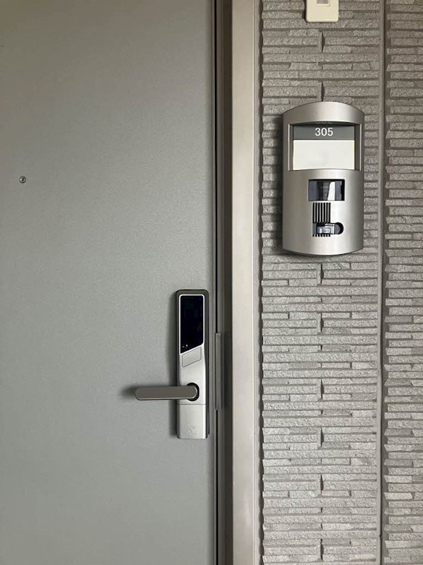 インペリアル その他19