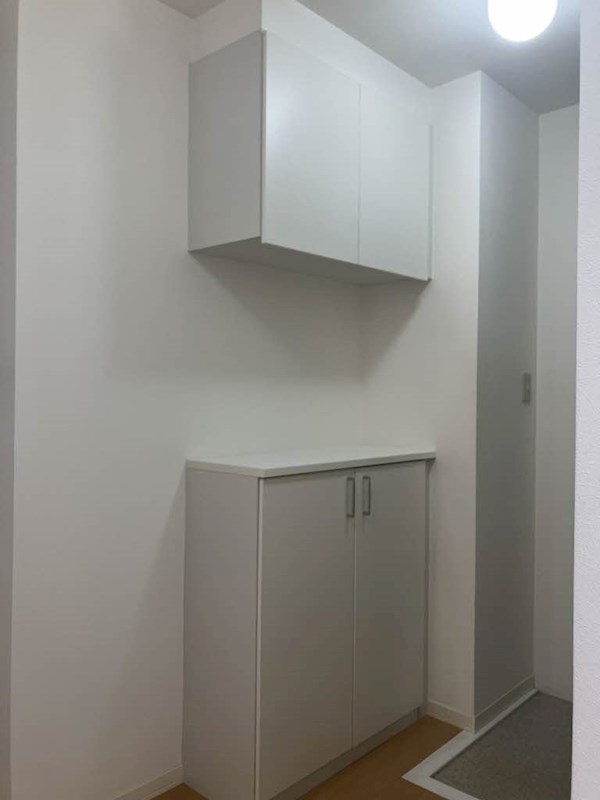 インペリアル その他20