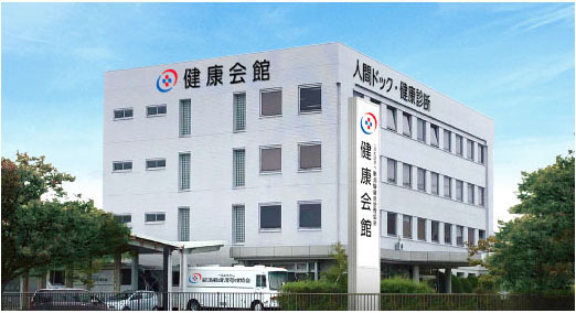 インペリアル 周辺画像9