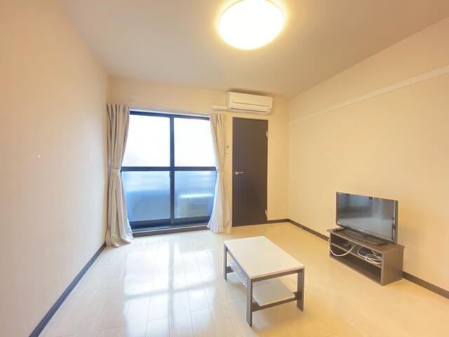 サンハウス その他1