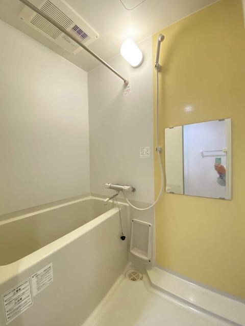 サンハウス その他3