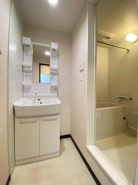 サンハウス その他4