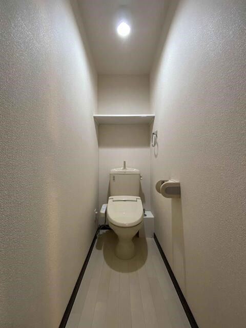 サンハウス その他5