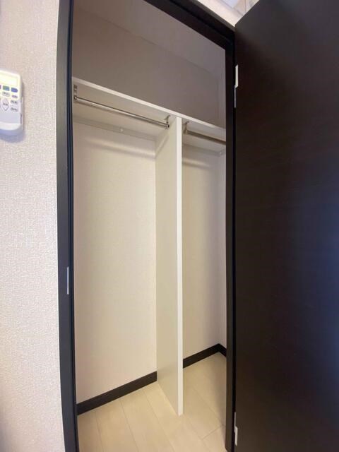 サンハウス その他7