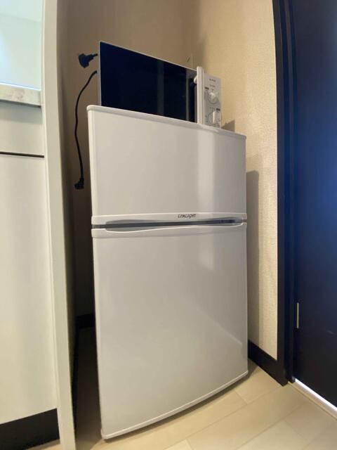 サンハウス その他8