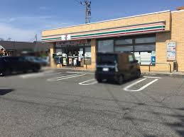 ハピネスKI 周辺画像2