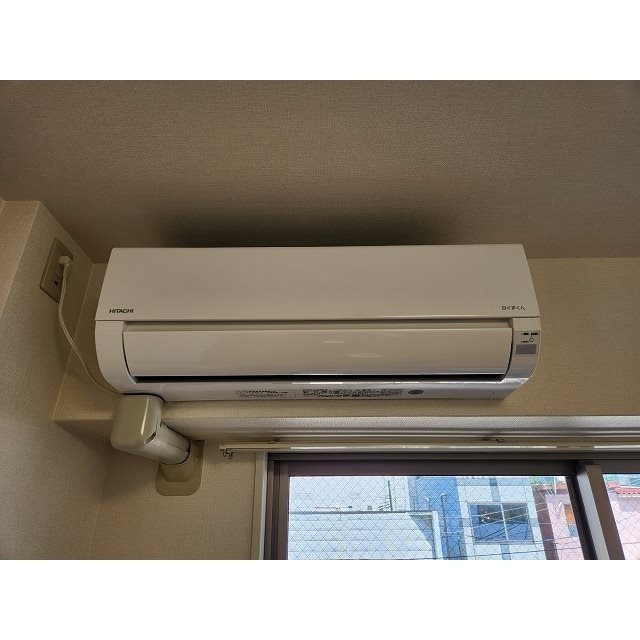 パンウエストリート その他9