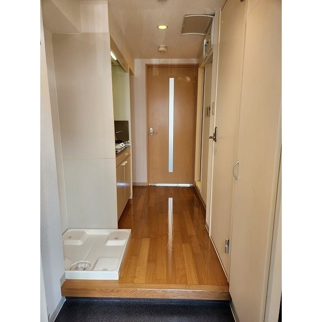 パンウエストリート その他10