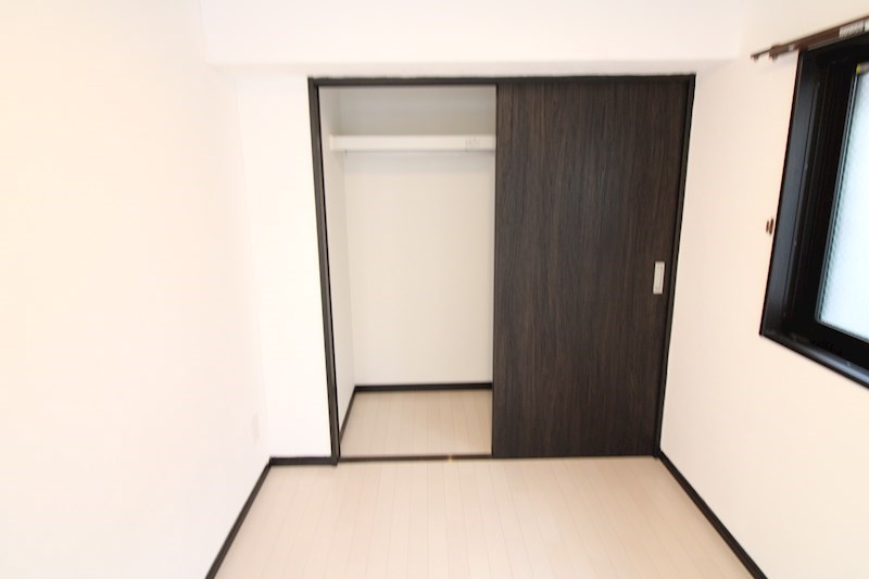 ベルトピア学校町 その他5
