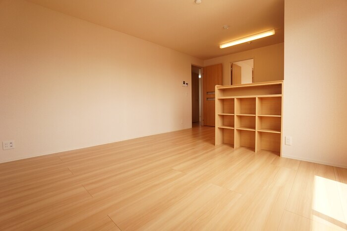 コートイーリス その他1