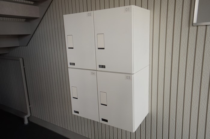 コートイーリス その他14