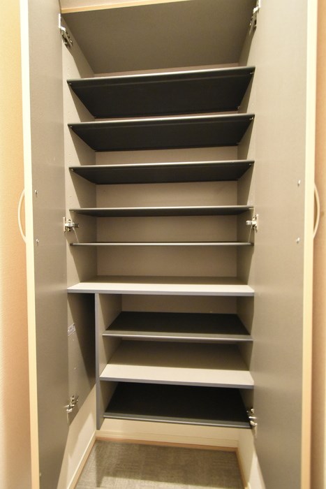 コートイーリス その他18