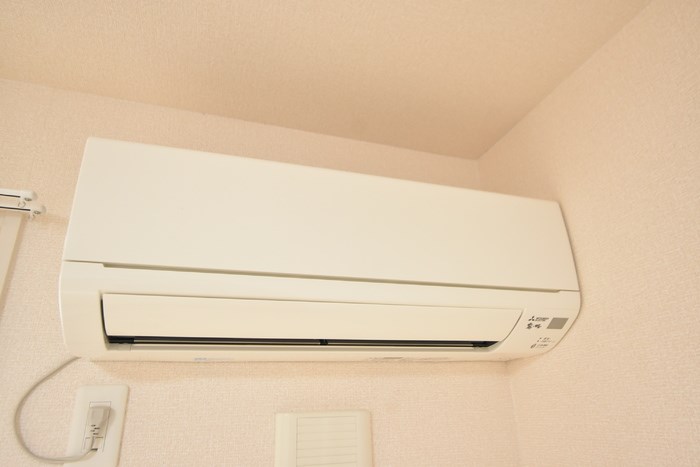 コートイーリス その他19