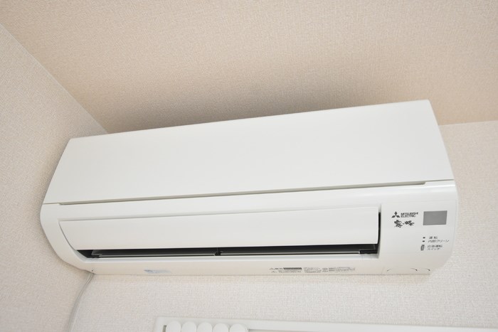 コートイーリス その他20