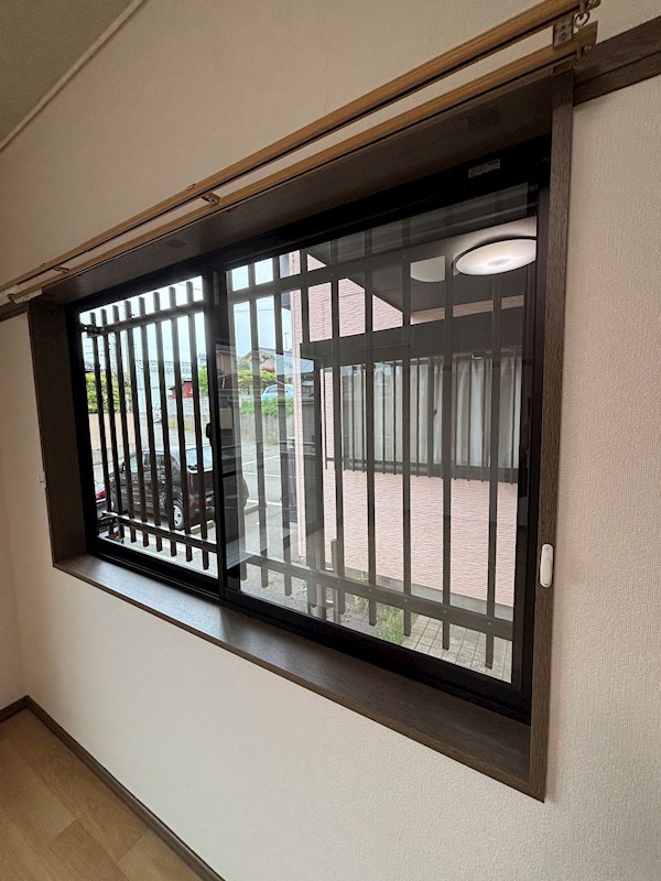 サンライズタウン青山2 その他8
