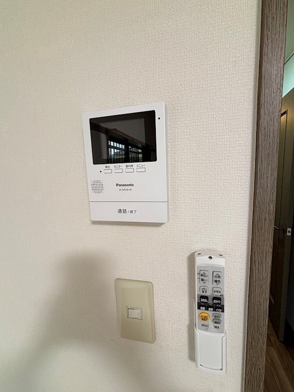 サンライズタウン青山2 その他9