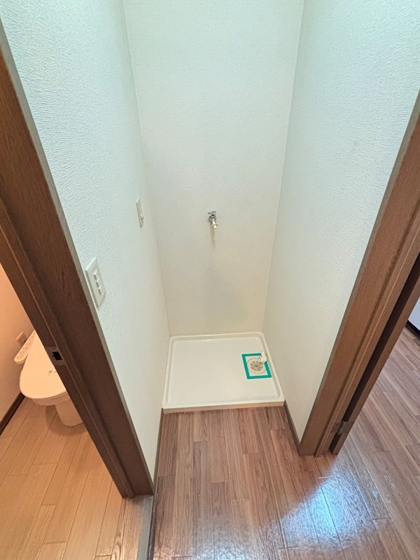 サンライズタウン青山2 その他11