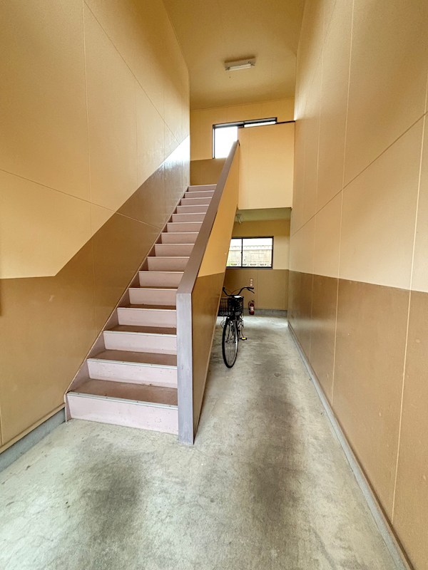 サンライズタウン青山2 その他13