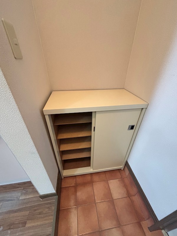 サンライズタウン青山2 その他14