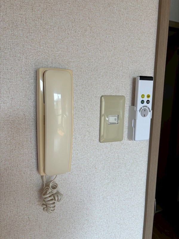 ハイツペーレメーレ その他7
