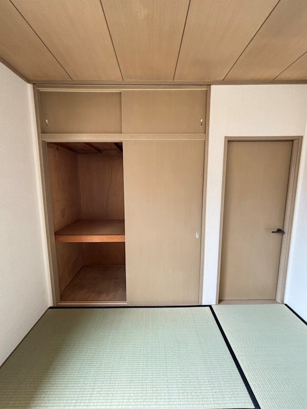 ハイツペーレメーレ その他10