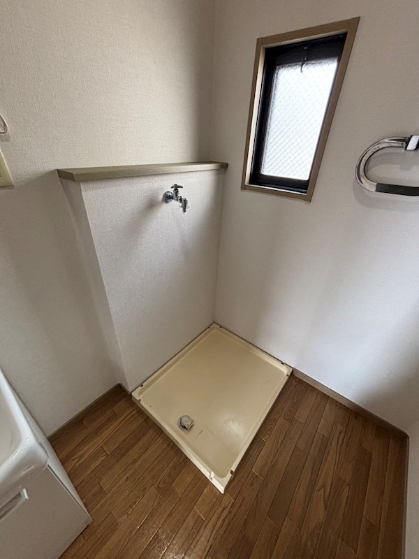 ハイツペーレメーレ その他13